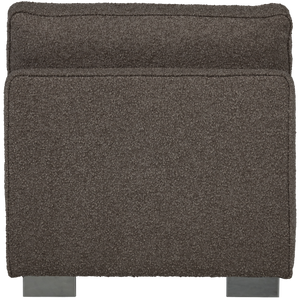 Product | Back | 1
