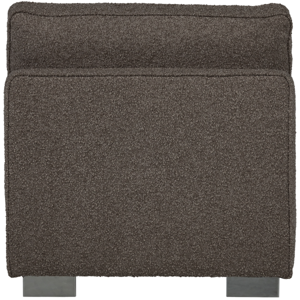 Product | Back | 1