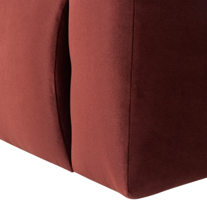 Detail | Close up | 2