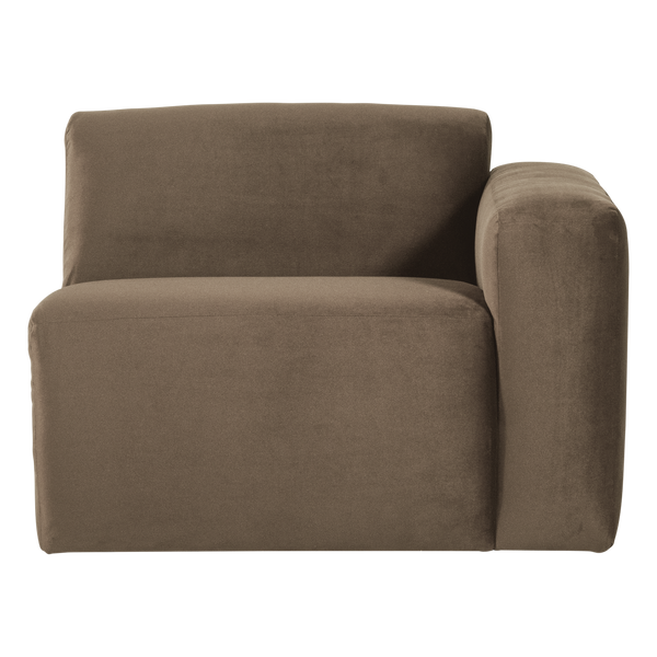 Product | Front | 1