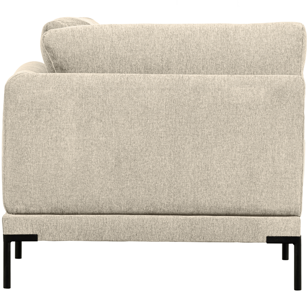 Product | Back | 1