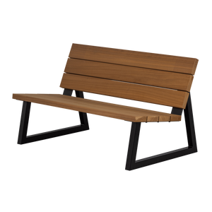 Product | Front | 2