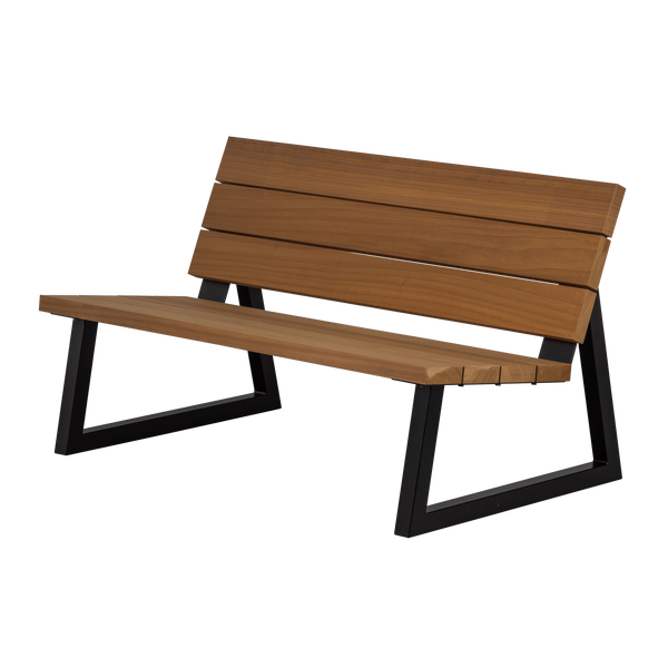 Product | Front | 2