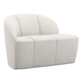 Product | Front | 1