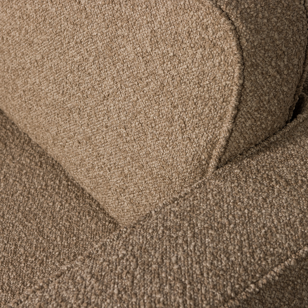 Detail | Close up | 1
