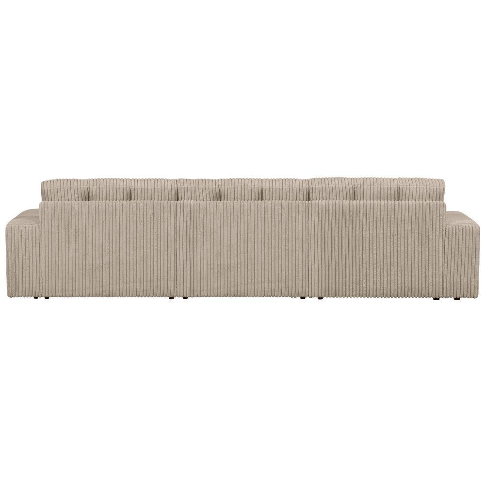 Product | Front | 1