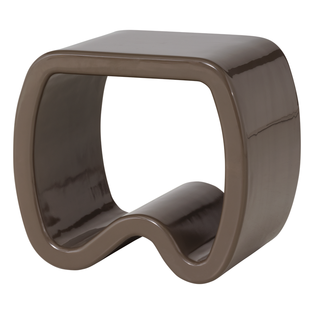 Product | Front | Angled