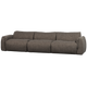 Product | Front | Angled