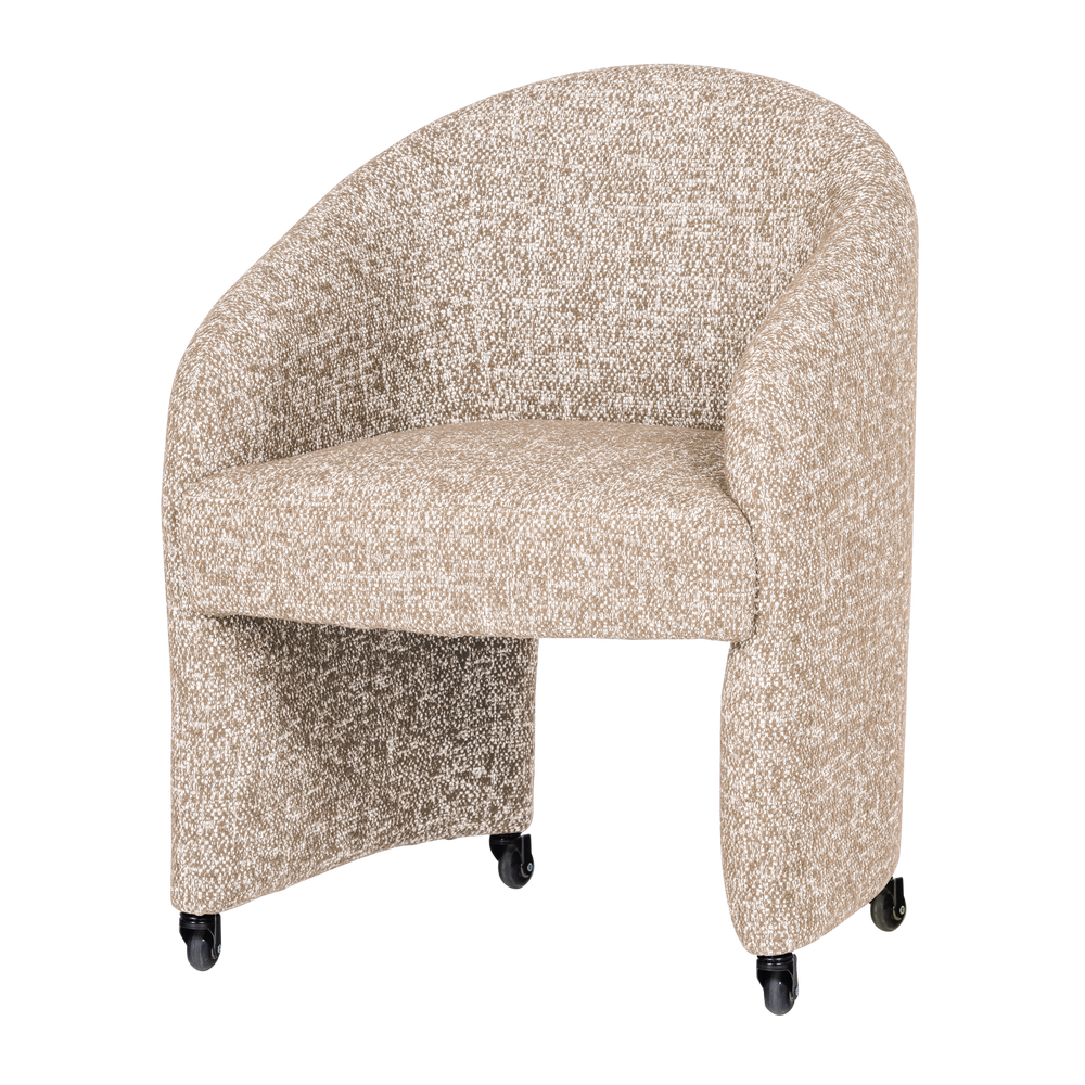Product | Front | Angled