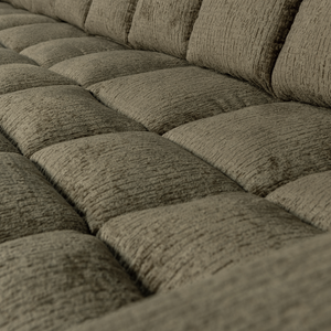 Detail | Close up | 1