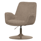 Product | Front | Angled