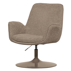Product | Front | Angled