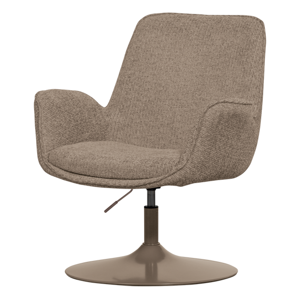 Product | Front | Angled