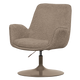 Product | Front | Angled