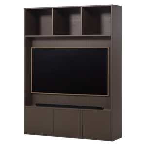 Product | Front | Angled