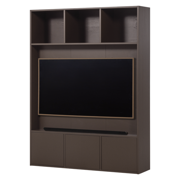 Product | Front | Angled