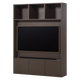 Product | Front | Angled
