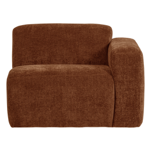 Product | Front | 1