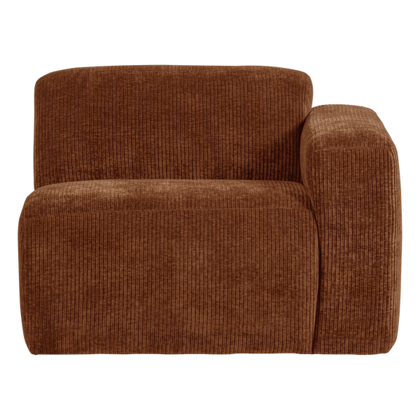 Product | Front | 1