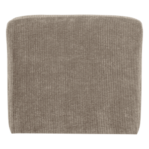 Product | Back | 1
