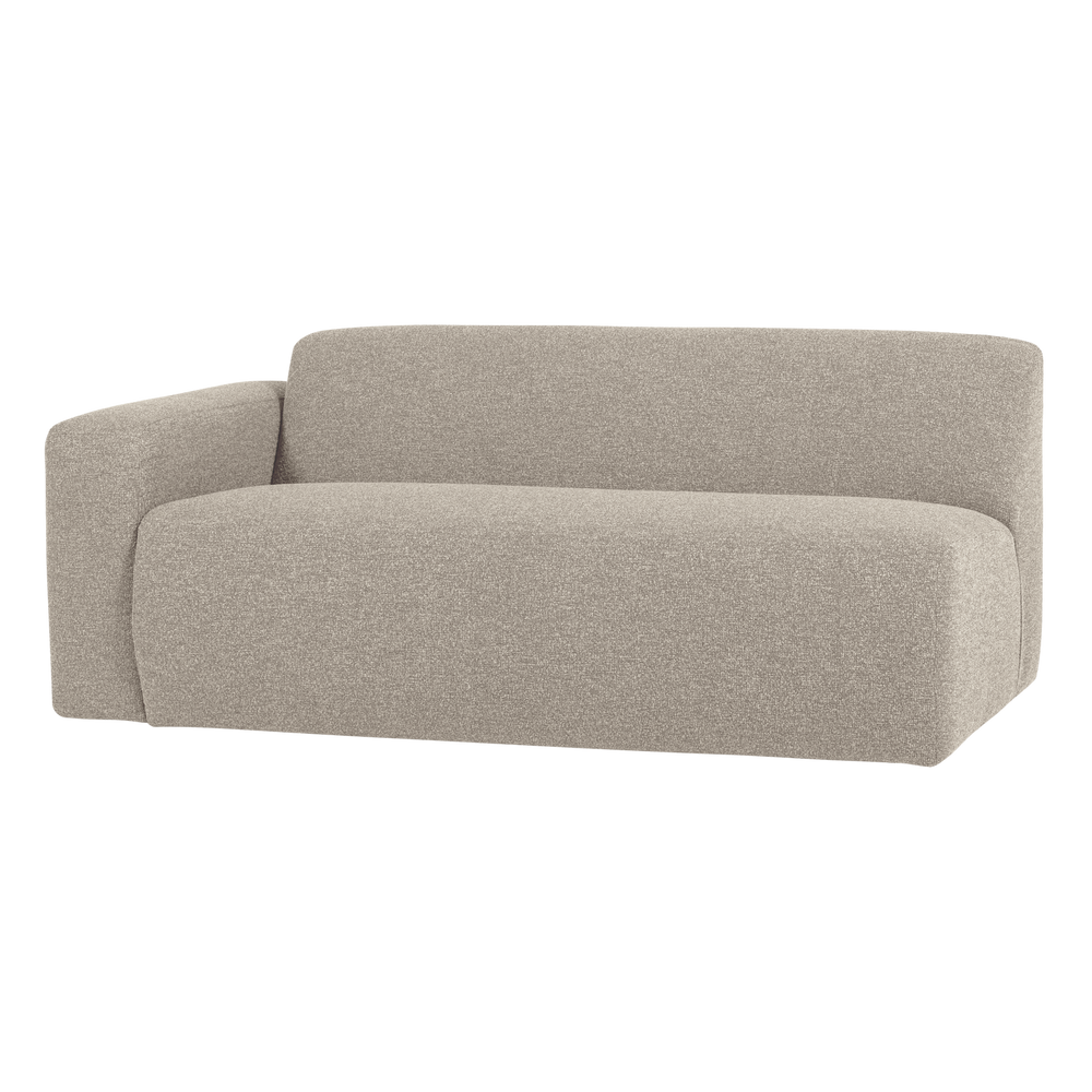 Product | Front | Angled