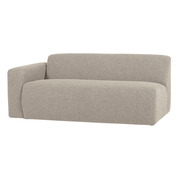 Product | Front | Angled