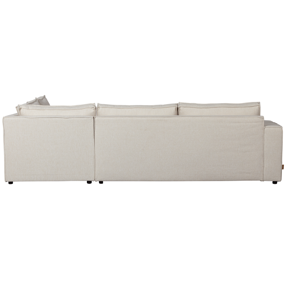 Product | Front | 2