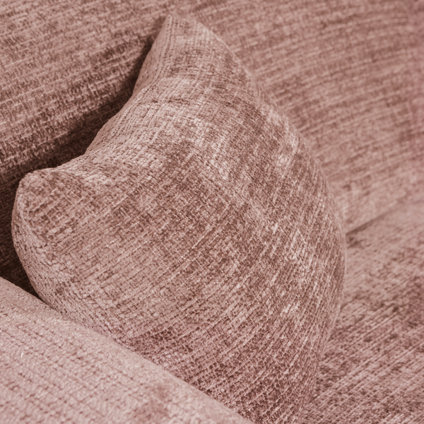 Detail | Close up | 1