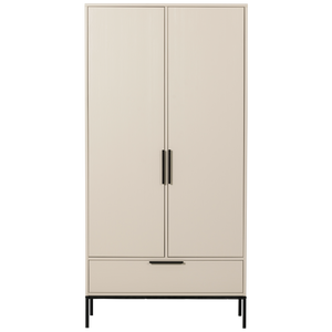 Product | Front | 1
