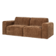 Product | Front | Angled