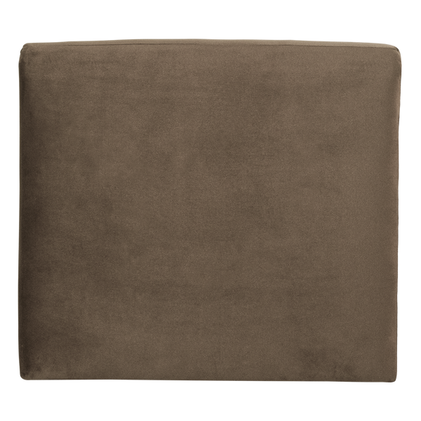 Product | Back | 1