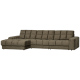Product | Front | Angled