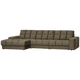 Product | Front | Angled