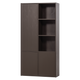 Product | Front | Angled