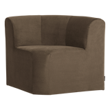 Product | Front | Angled