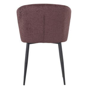 Product | Back | 1