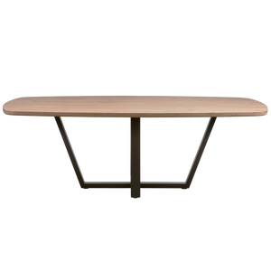Product | Front | 1
