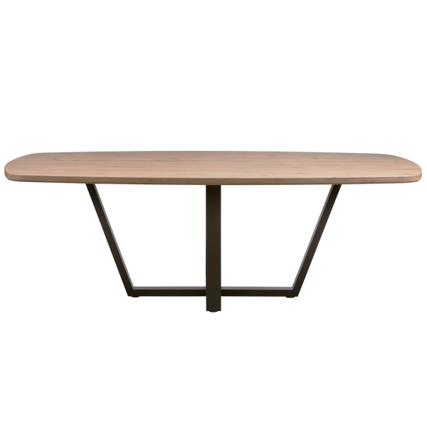 Product | Front | 1