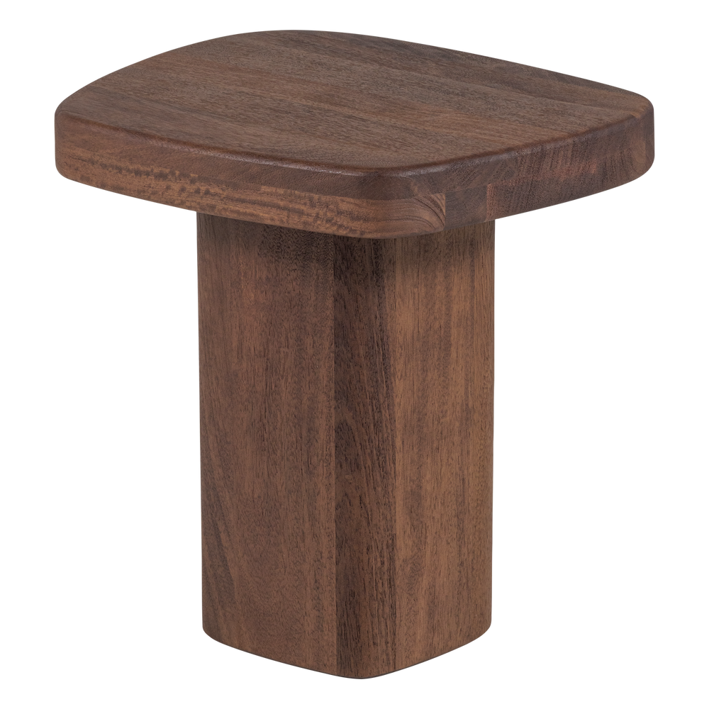 Product | Front | Angled