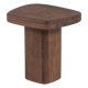 Product | Front | Angled