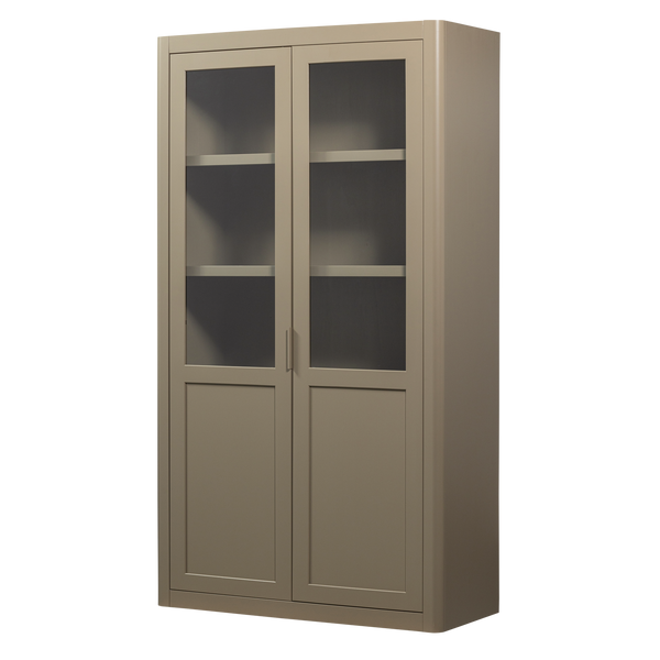 Product | Front | Angled