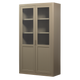 Product | Front | Angled
