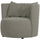 Explore fauteuil bouclé grijs