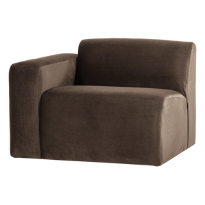 Product | Front | Angled