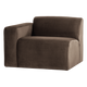 Product | Front | Angled