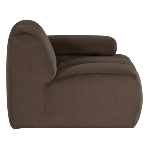 Product | Right | 1