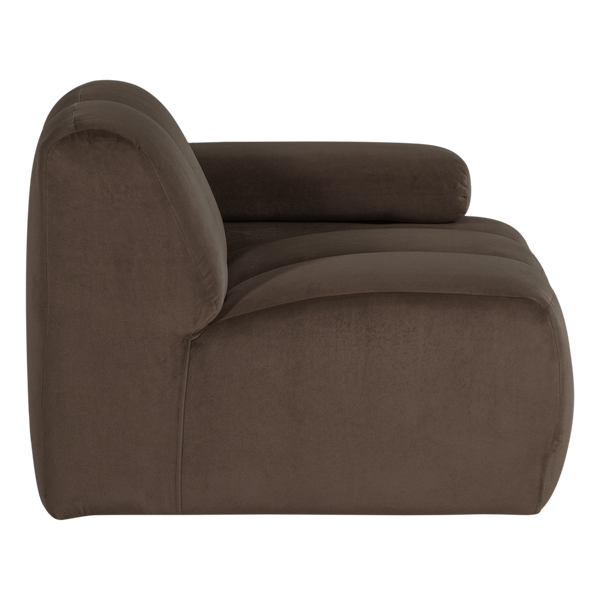 Product | Right | 1