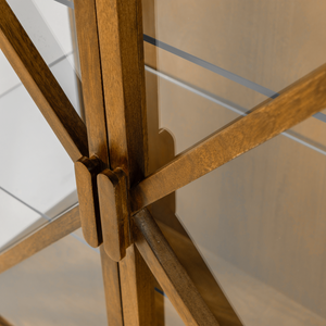 Detail | Close up | 2