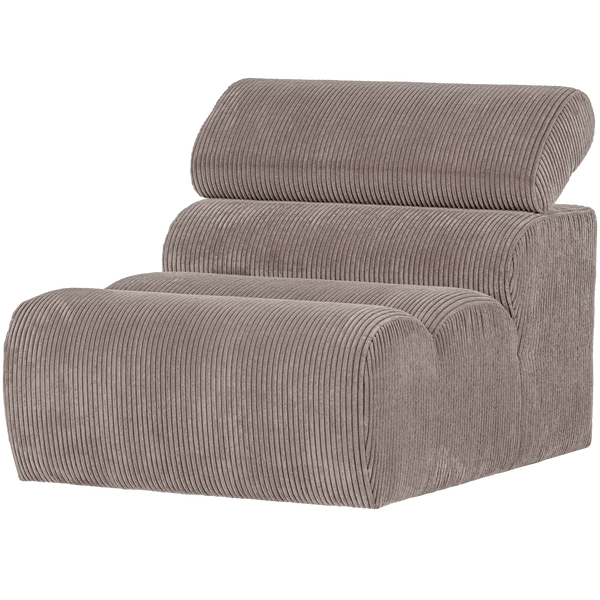 Product | Front | 2