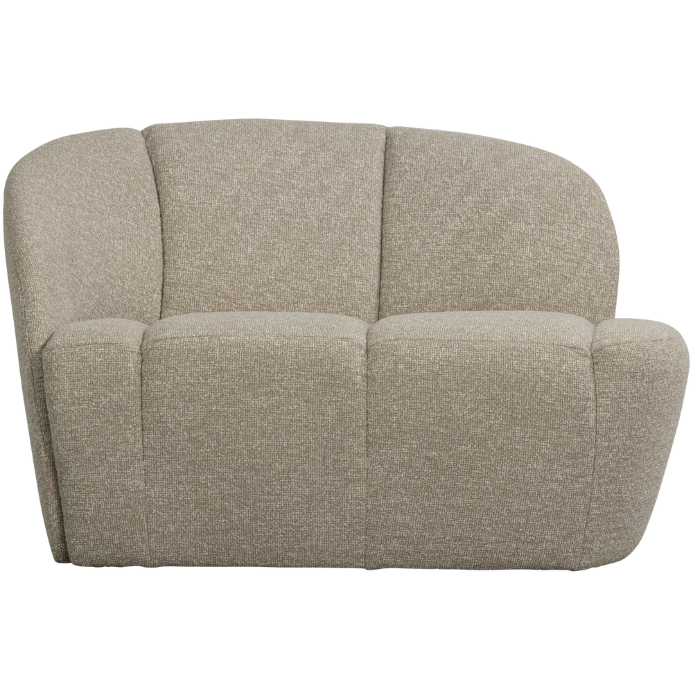Product | Front | Angled